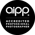 Australian Institute of Professional Photography Member