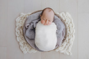 Capture those Baby moments forever with a baby photography photo session